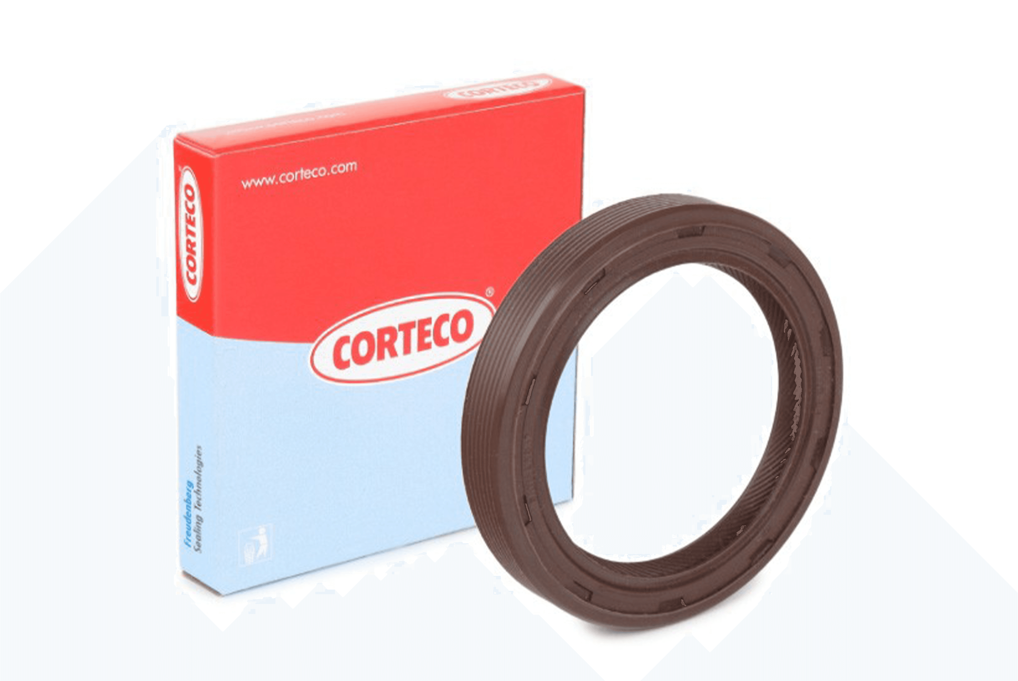 Corteco product