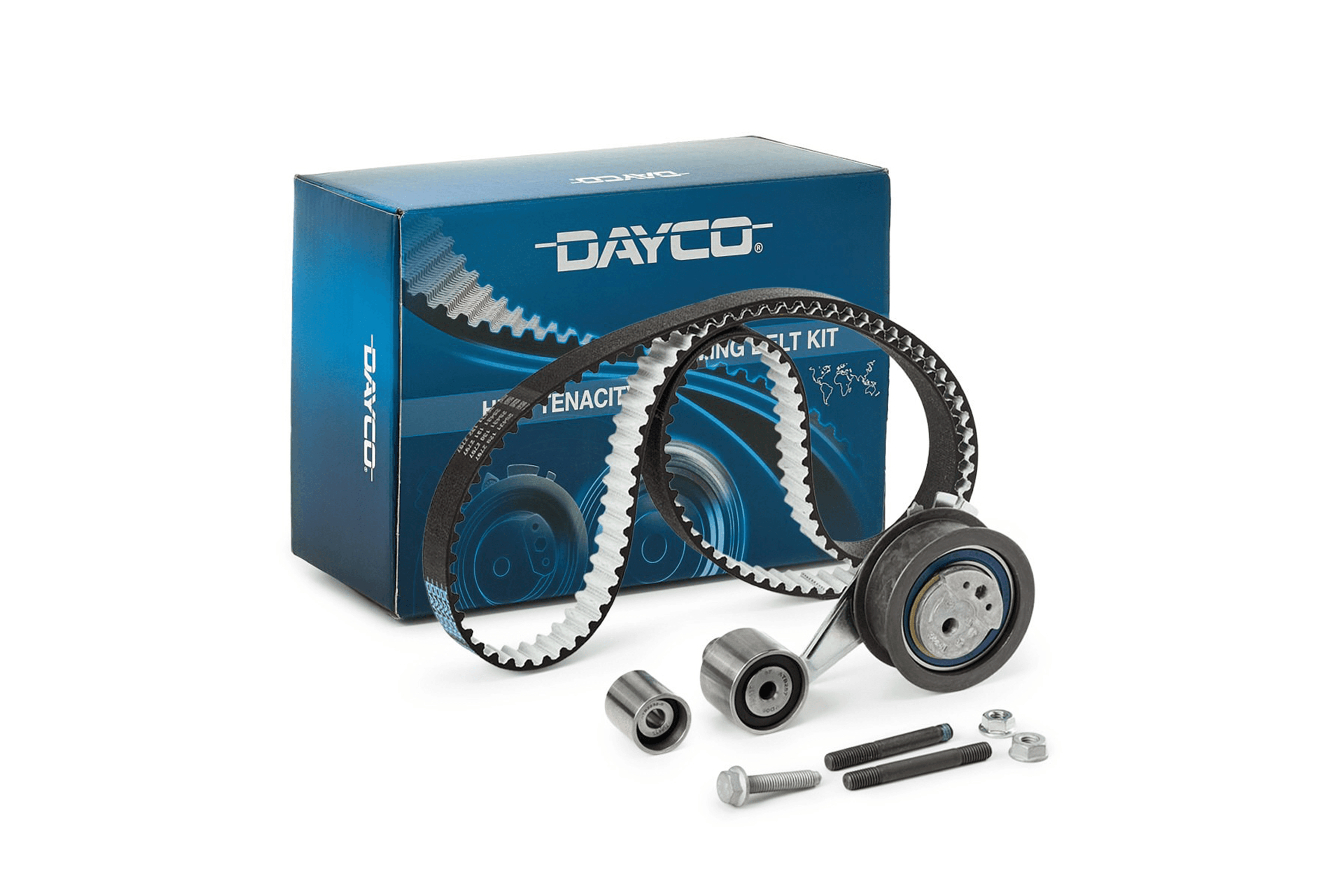 DAYCO product