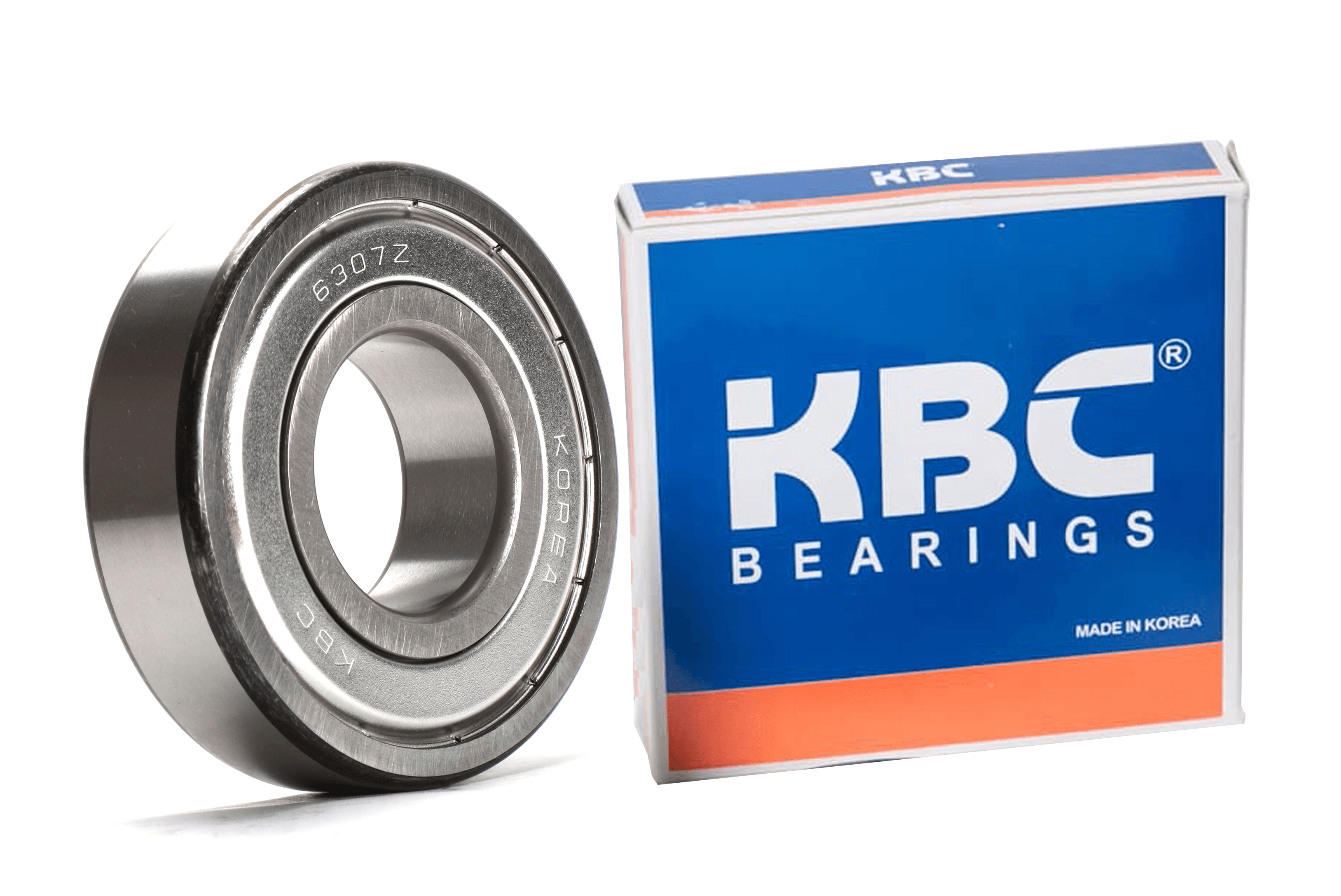 KBC product