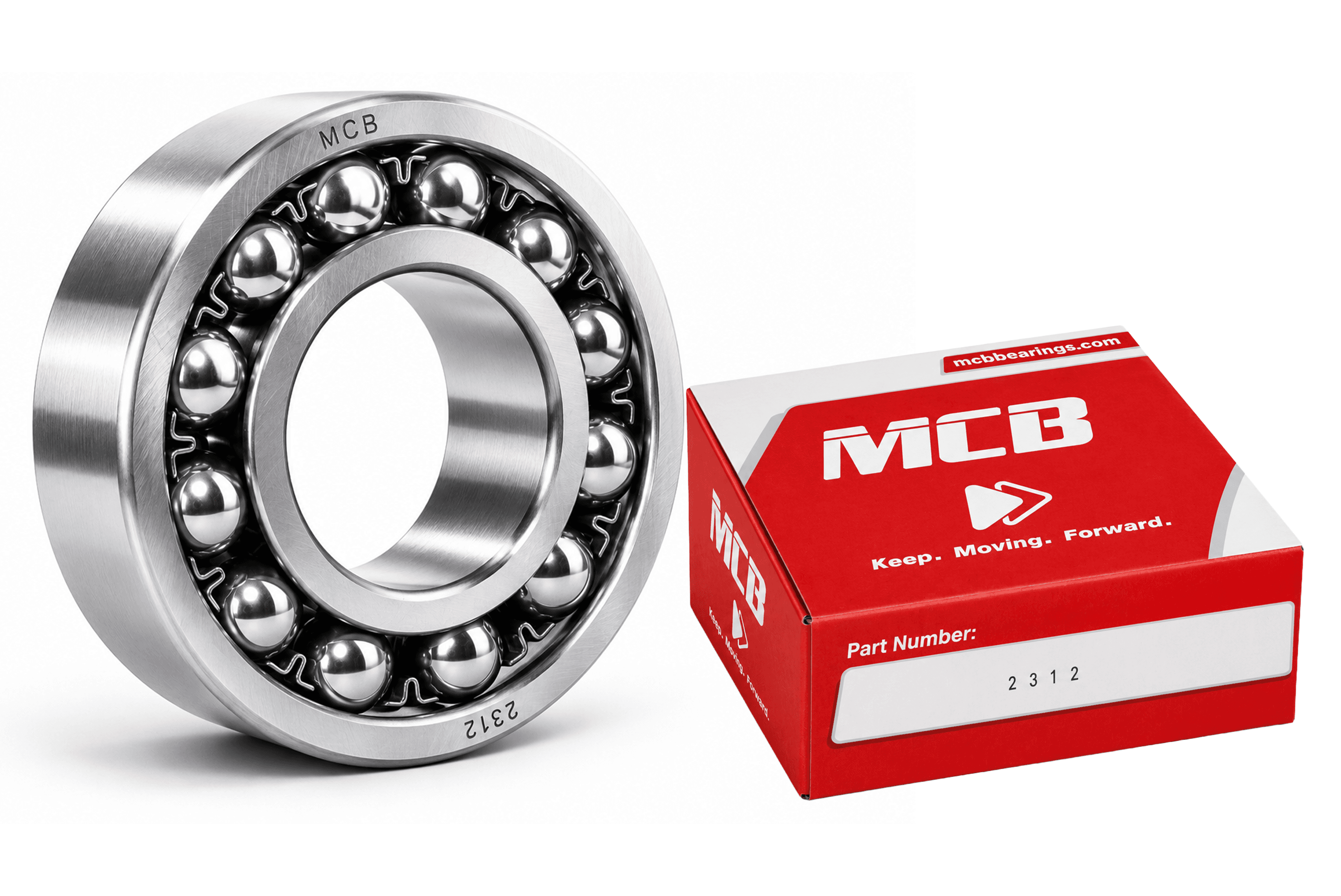 MCB product