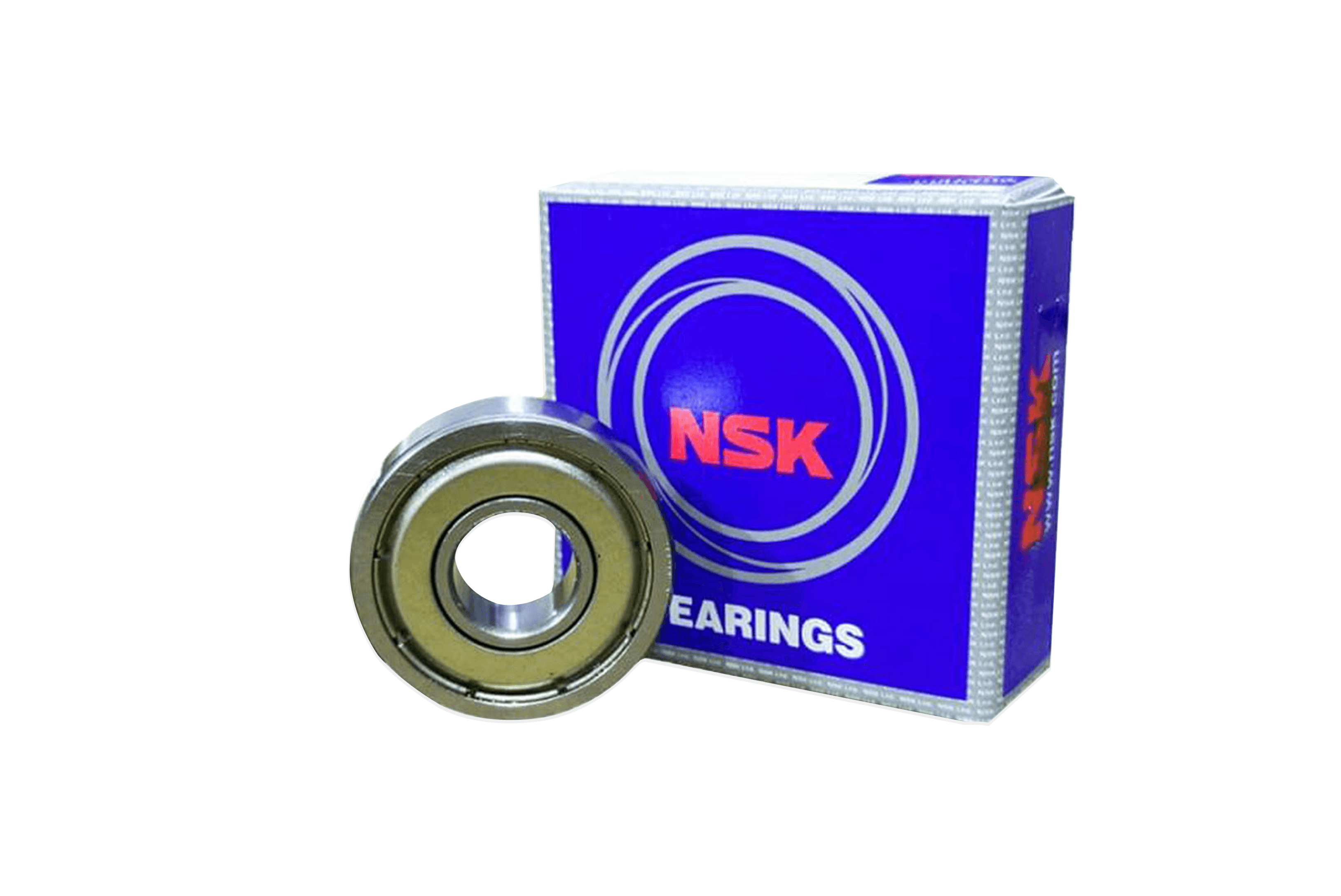 NSK product