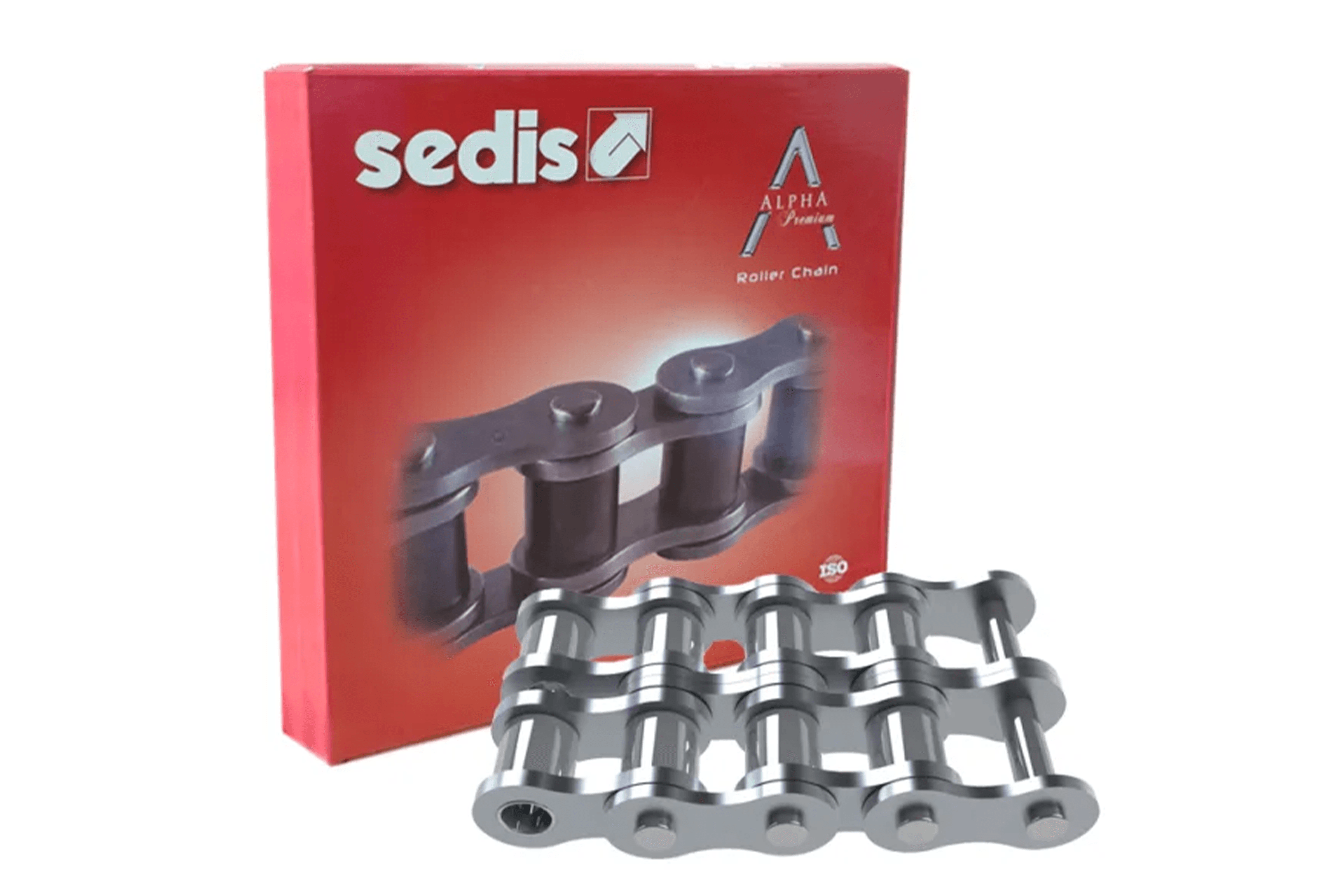 SEDIS product