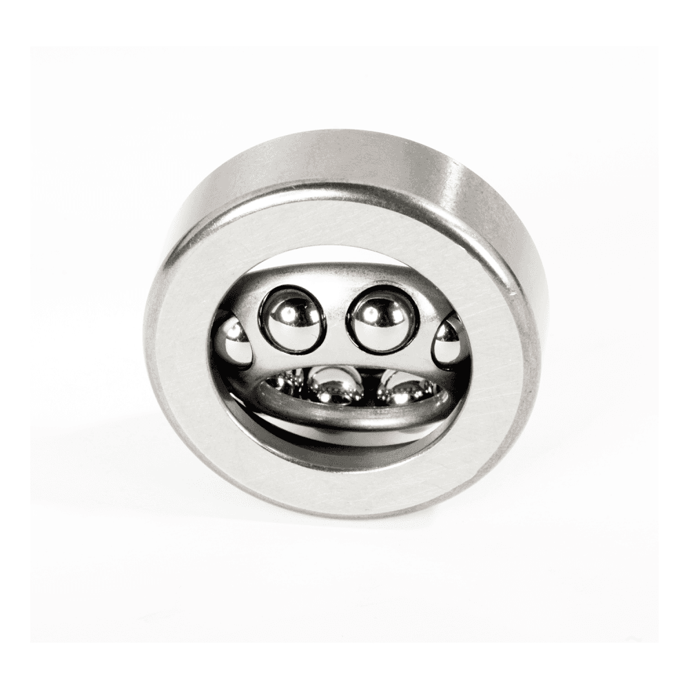 Steering Bearings