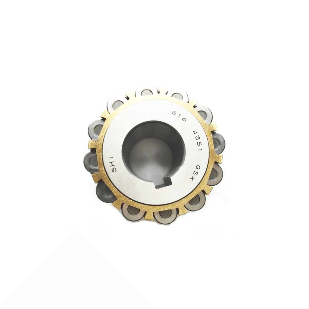 Sumitomo Eccentric Bearings