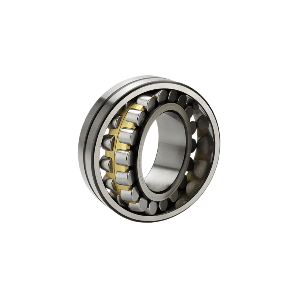 Spherical Roller Bearings