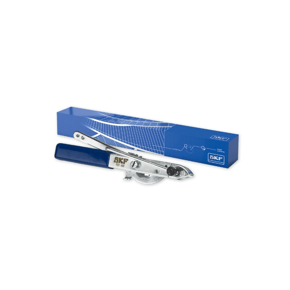 VKN 400 Automotive Mounting Tool -Bellow Clamps