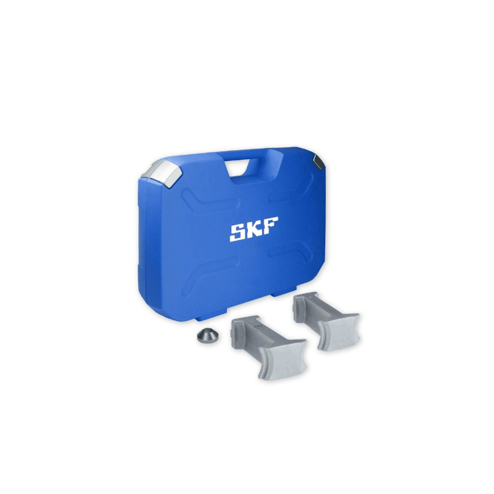 VKN 601 Automotive Mechanical Dismounting Tool Set