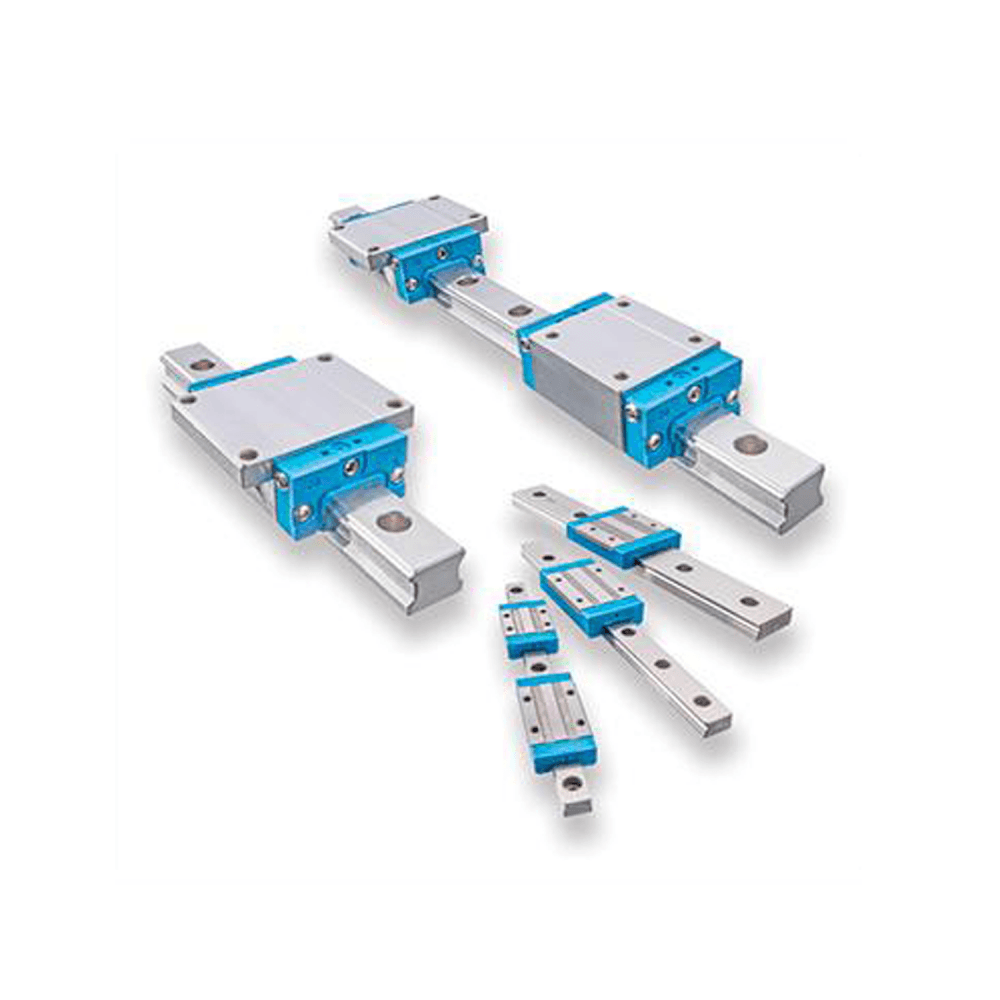 linear guides