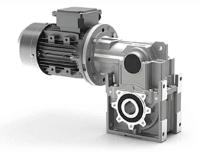 Varvel-RV-Series-3-Stage-right-angle-bevel-helical-gearboxes
