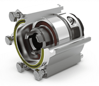 Varvel-Input-Shaft-and-backstop-Modules