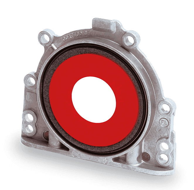 Corteco Oil Seal Supplier in UAE