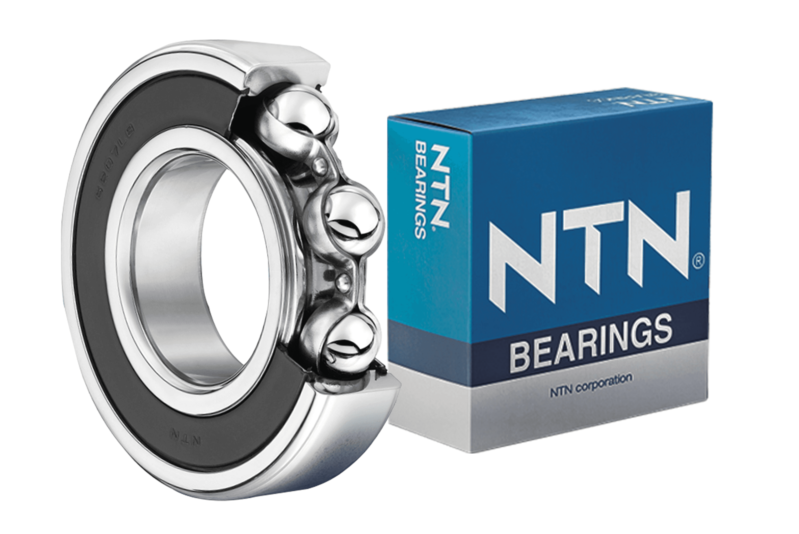 NTN Bearings Distributor