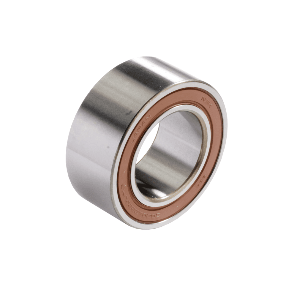 Air Conditioner Ball Bearing