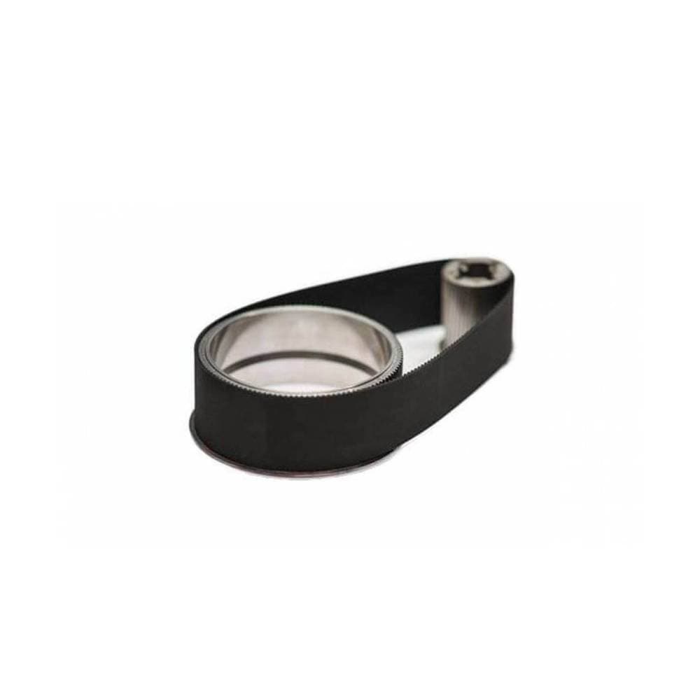Electric Power Steering Belts