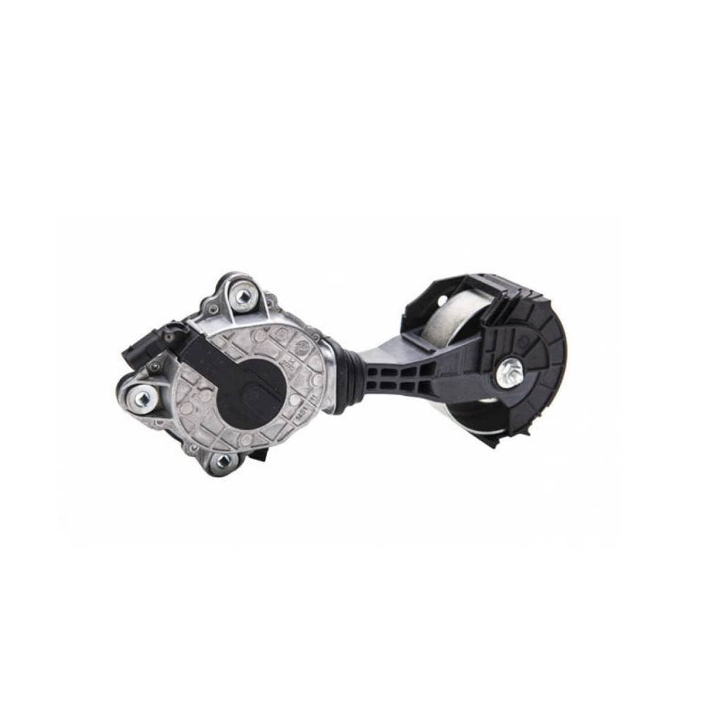Friction Wheel
