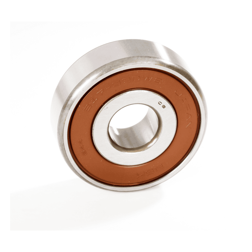 automotive bearings